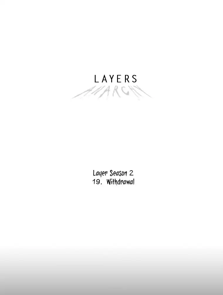 Layers Anarchy Chapter 19 2